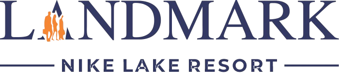 Landmark Nike Lake Resort